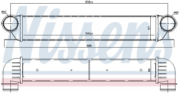 96726-nissens20200130-11548-2m1hms_original