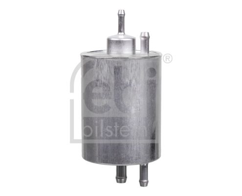 26258-febi20200205-8384-1rku6no_original