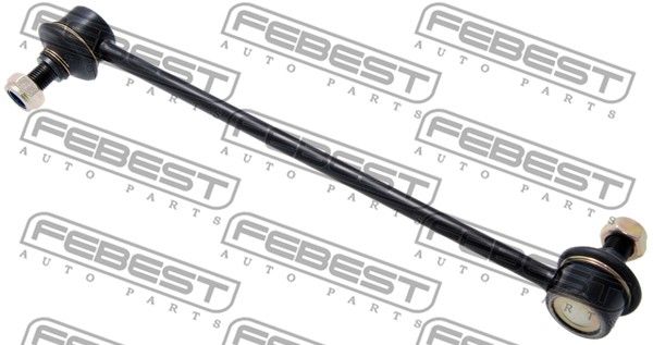 0123avf-febest20200229-23120-hea12r_original