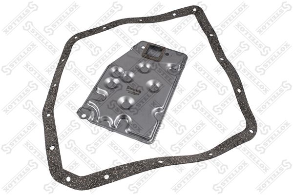 2051020sx-stellox20200227-1155-1fz4p12_original