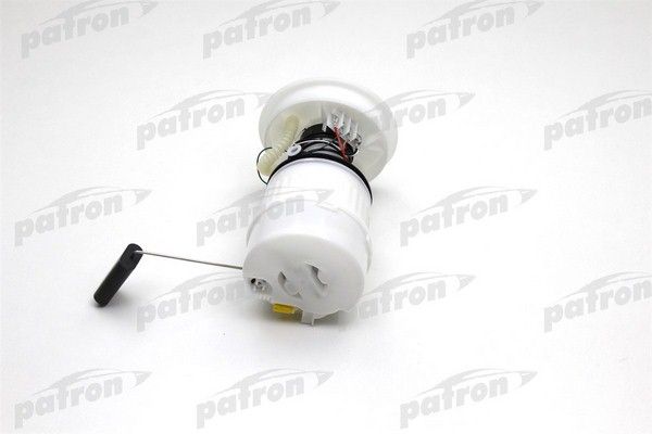 Pfp422-patron20200223-14760-1l1nxxh_original