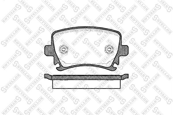 1042000bsx-stellox20200301-23120-1gdf593_original