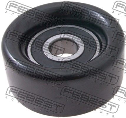 2287d4cb-febest20200209-16500-1xx3b1d_original