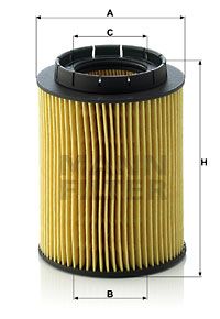 Hu9326n-mann-filter20200226-14760-xtkwlc_original