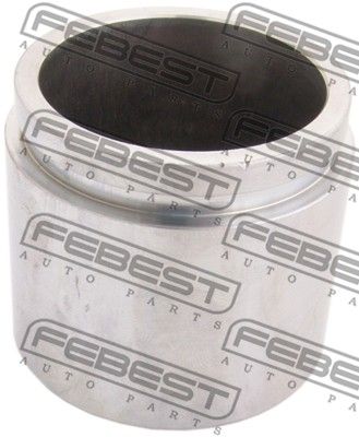0476ckf-febest20200217-10364-n5mx7t_original