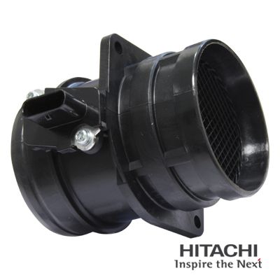 2505079-hitachi20200302-19460-14vkuas_original