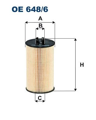 Oe6486-filtron20200302-19460-1a1vwum_original