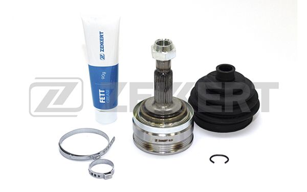 Gs3263-zekkert20200301-28712-ef6c69_original