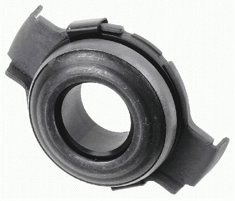 3151600526-sachs20200218-10364-1v71no6_original