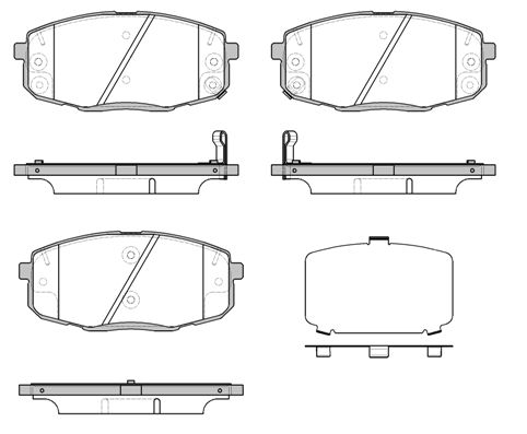 103812-remsa20200218-27360-1x23be_original