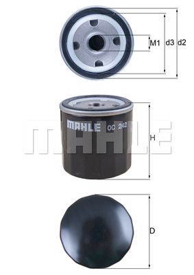 Oc230-mahle-knecht20200130-11548-1m96c50_original