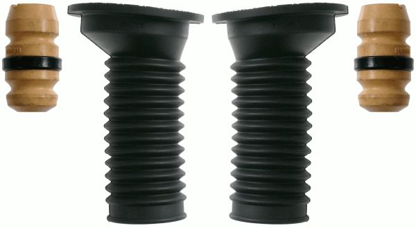 900162-sachs20190916-15696-10a3srl_original