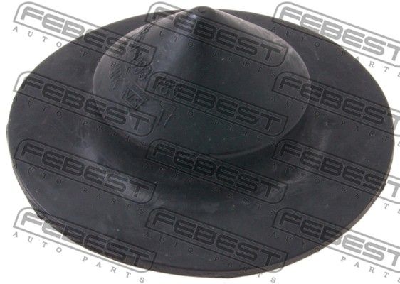 Bmsix5l-febest20200131-1016-7i1nij_original