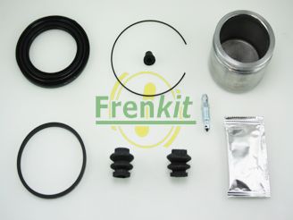 257961-frenkit20200206-1758-c6fmay_original