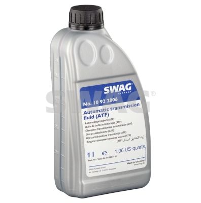 10922806-swag20200130-11548-1aa0yaf_original