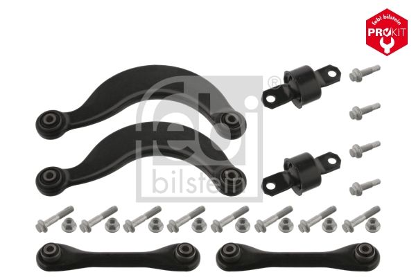 34250-febi20200303-19460-13rsdzg_original