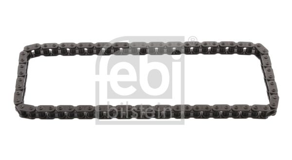 09585-febi20200226-14760-qyug4b_original