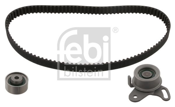 31061-febi20200229-23120-14fwkev_original