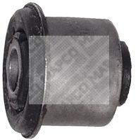 33124-mapco20200224-14760-dldexq_original