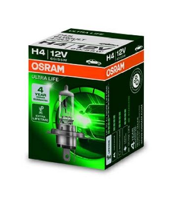 64193ult-osram20200303-19460-zef9ow_original