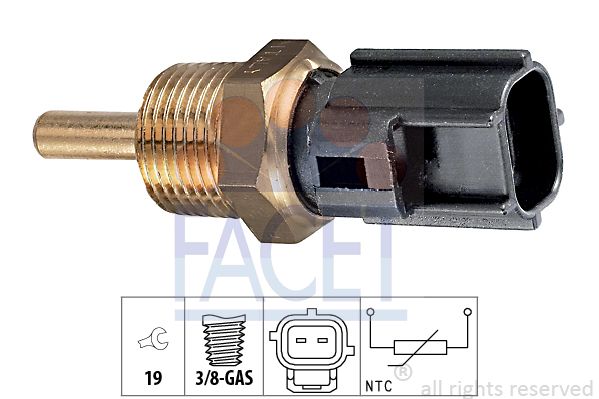 73230-facet20200303-19460-179yjua_original