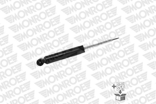 376083sp-monroe20200226-14760-1h6rwwi_original