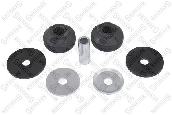 1217488sx-stellox20200301-23120-12pz394_original
