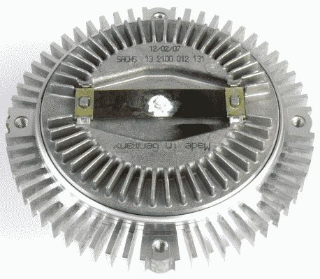 2100012131-sachs20200201-8384-10xqc8g_original