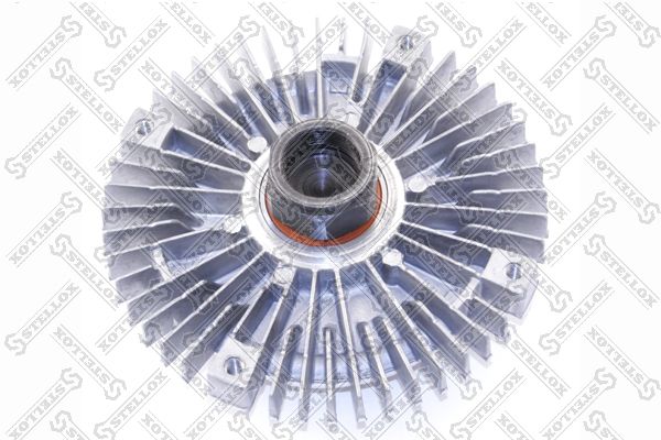 3000433sx-stellox20200201-8384-1cz48vq_original