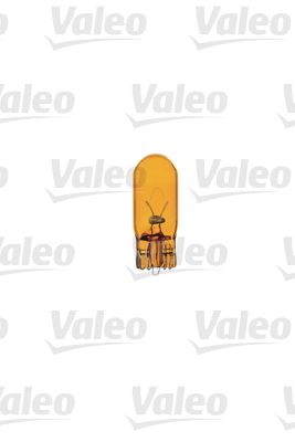 032213-valeo20200212-13575-1tr4696_original