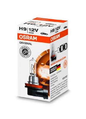 64213-osram20200201-8384-17px5l6_original