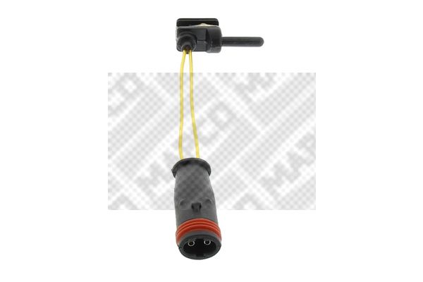56803-mapco20200301-28712-10c4pu0_original