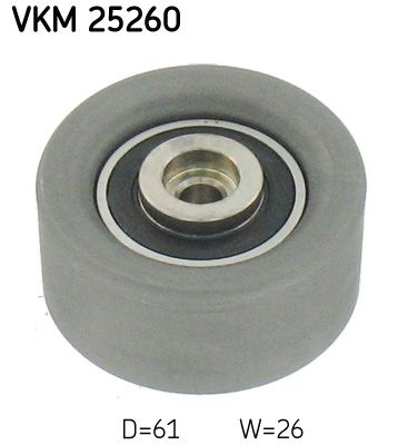 Vkm25260-skf20200301-28712-anp2jp_original