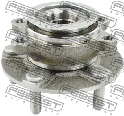 0282j10f-febest20200220-18627-1t50prv_original