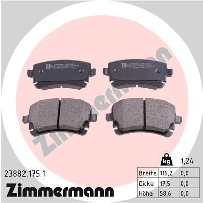 238821751-zimmermann20200225-14760-znmkd8_original