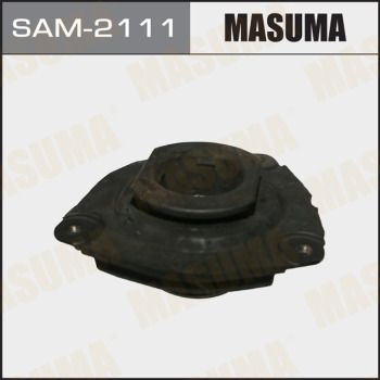 Sam2111-masuma20200220-18627-j8upzc_original