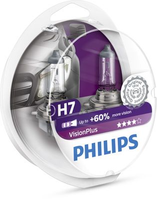 12972vps2-philips20200303-19460-1xo8vo5_original