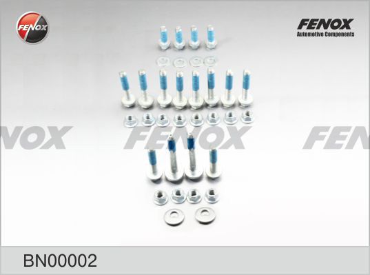 Bn00002-fenox20200303-19460-9cur36_original