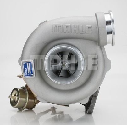 Tm41105-mahle-knecht20200221-18627-iu8f62_original