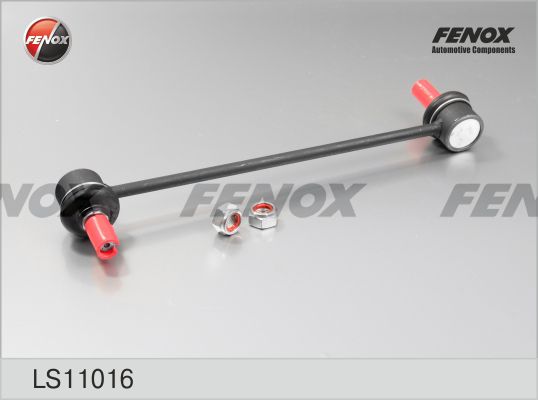 Ls11016-fenox20200217-10364-vmnss_original