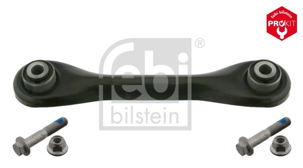 30000-febi20200303-19460-b1uwkv_original
