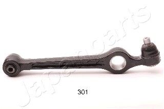 Cj303-japanparts20200130-11548-3opr5l_original