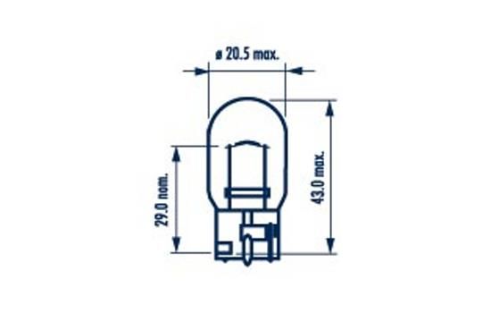 17632-narva20200202-8384-16bx8k7_original