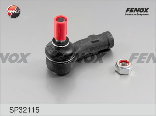 Sp32115-fenox20200221-18627-1pu9nx4_original