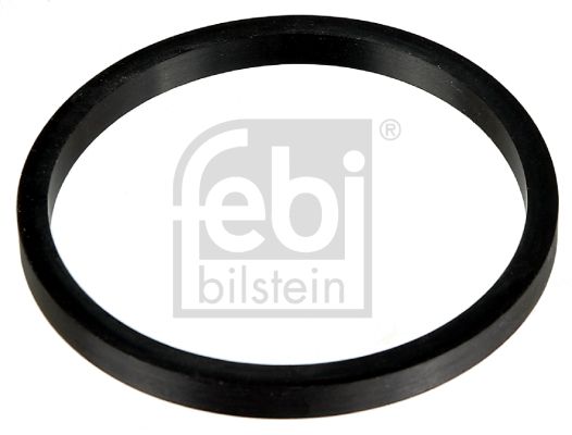 18778-febi20200226-14760-22g00y_original