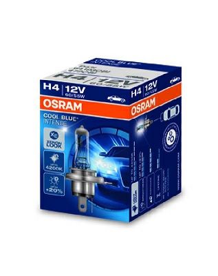 64193cbi-osram20200303-19460-3kfyur_original