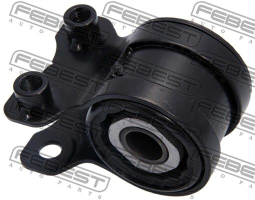 Mzabmz3b-febest20200130-11548-1xy9k1k_original