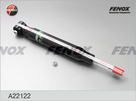 A22122-fenox20200212-13575-1fla0cu_original