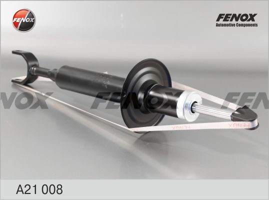 A21008-fenox20200228-467-lhnm2i_original