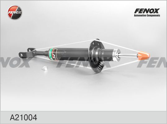 A21004-fenox20200212-13575-1mdbspo_original